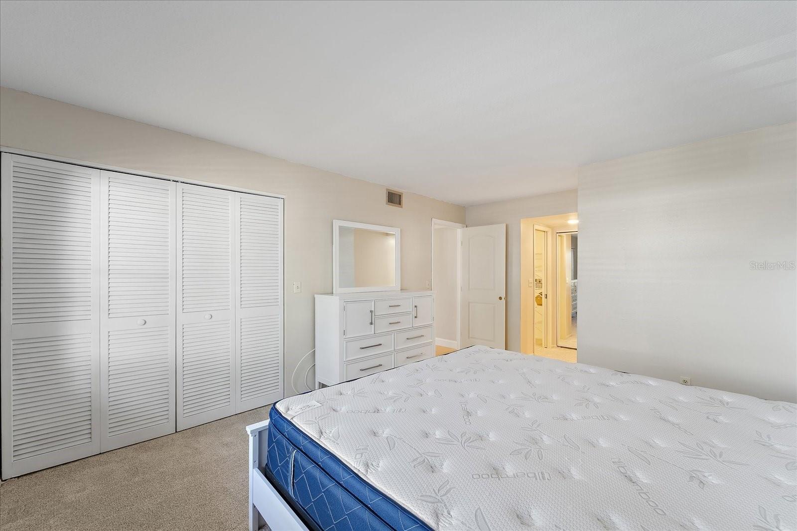 PALM-AIRE AT SARASOTA 8-B - Residential