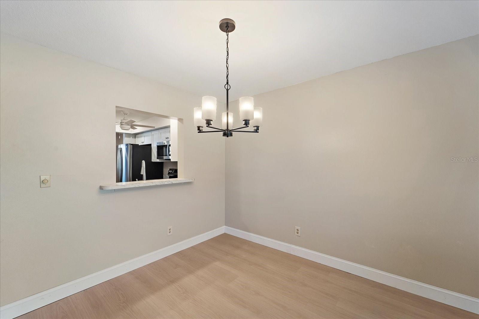 PALM-AIRE AT SARASOTA 8-B - Residential