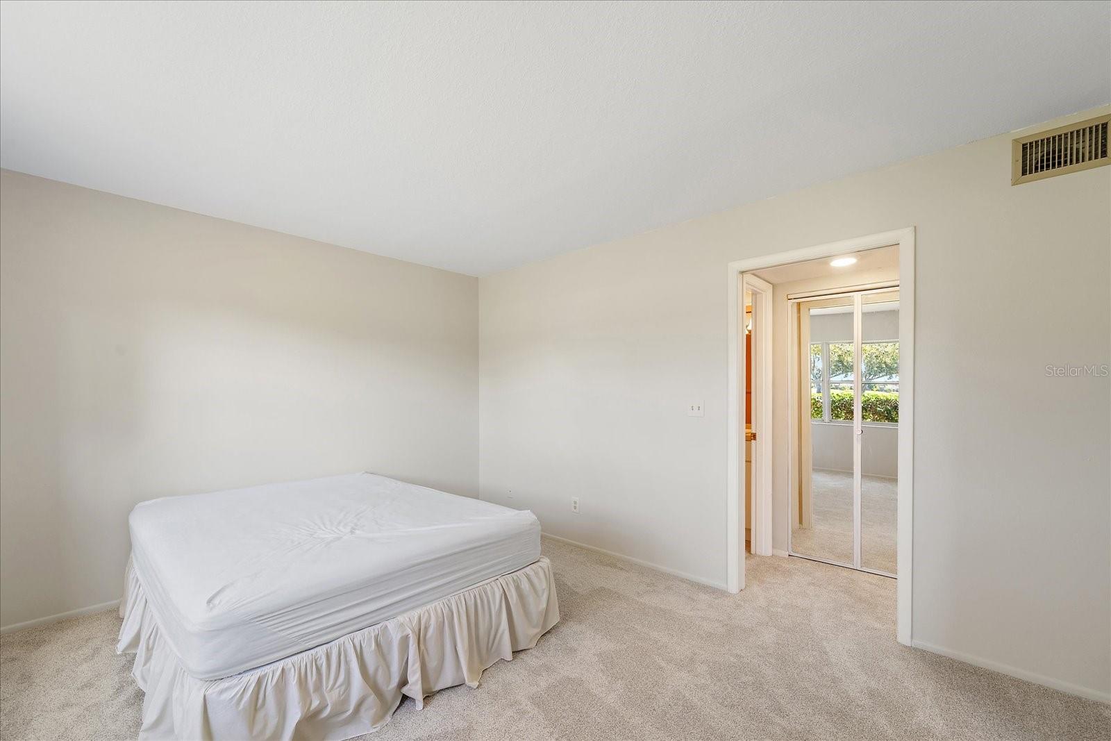 PALM-AIRE AT SARASOTA 8-B - Residential