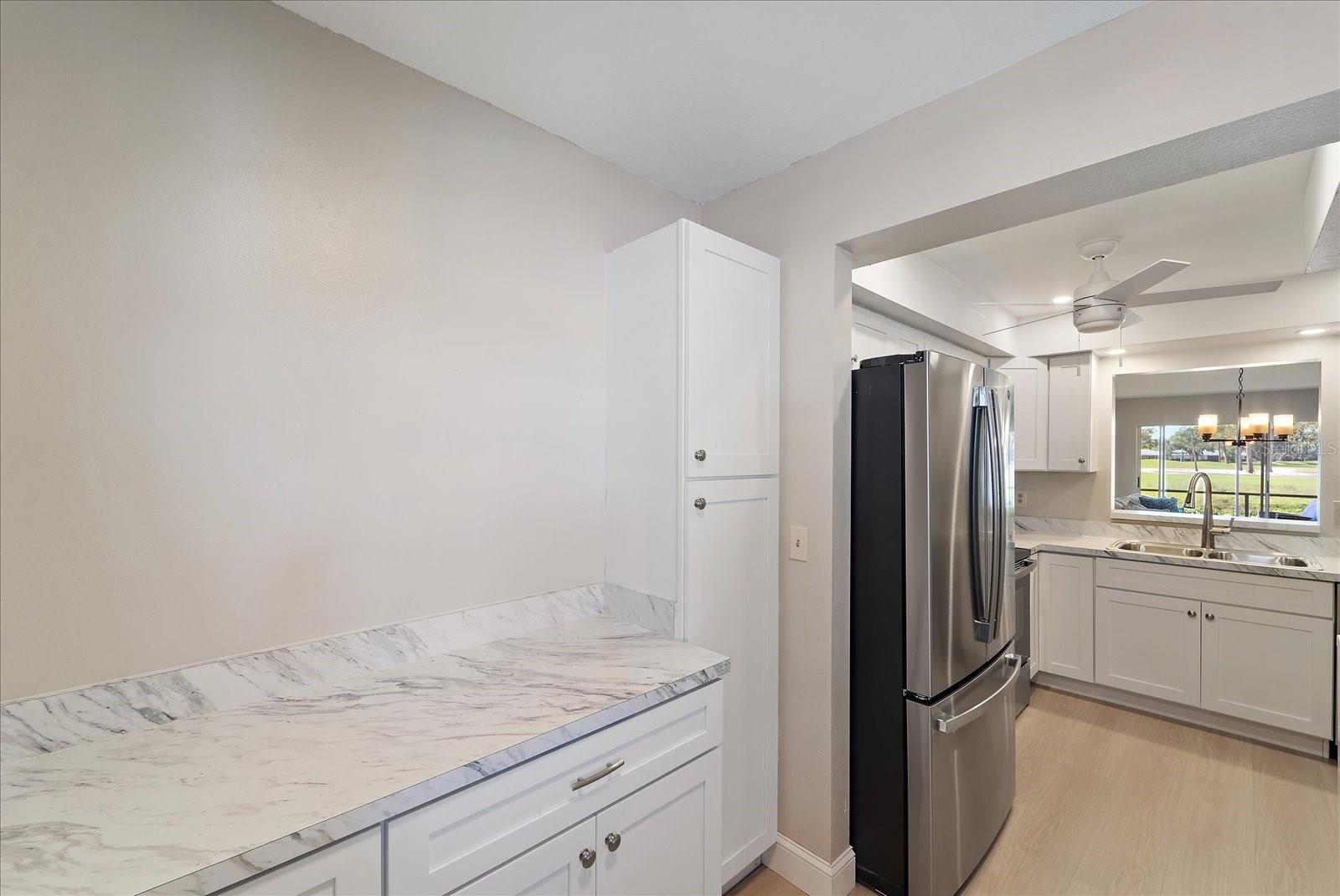 PALM-AIRE AT SARASOTA 8-B - Residential