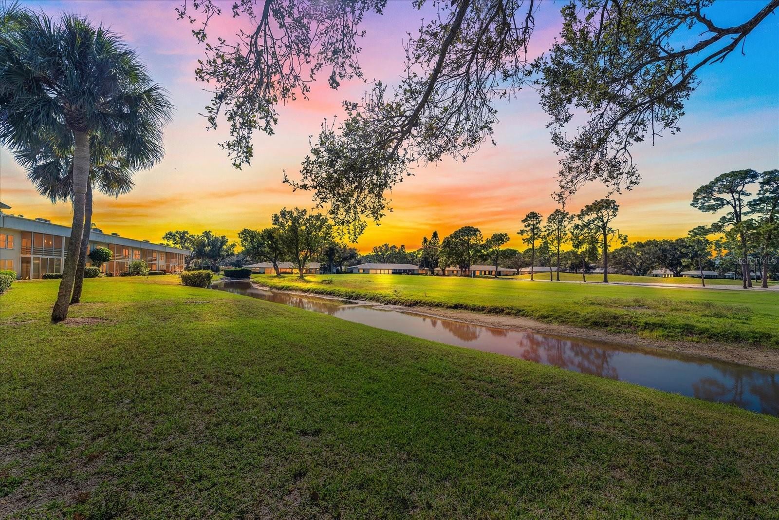 7860 PALM AIRE LANE 104