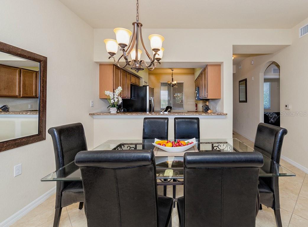 RIVER STRAND - Residential Lease
