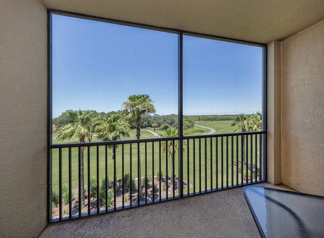 RIVER STRAND - Residential Lease