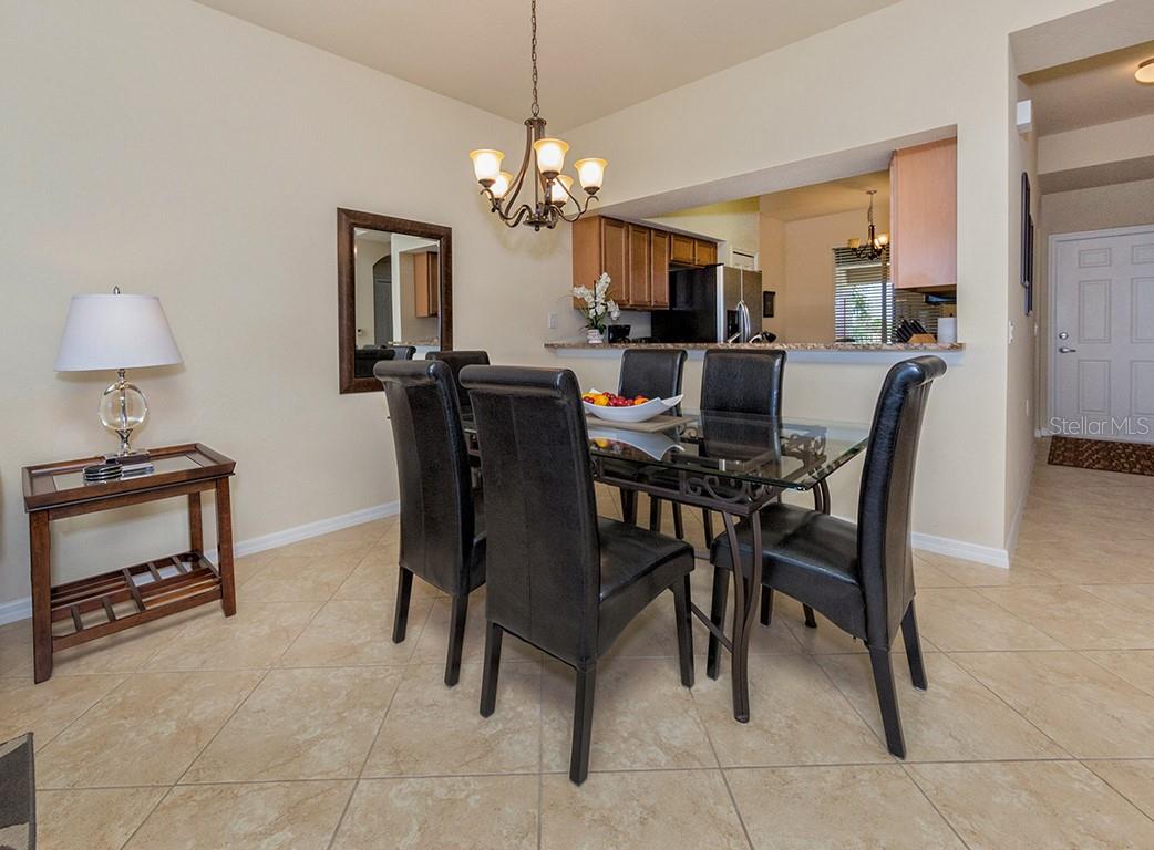 RIVER STRAND - Residential Lease