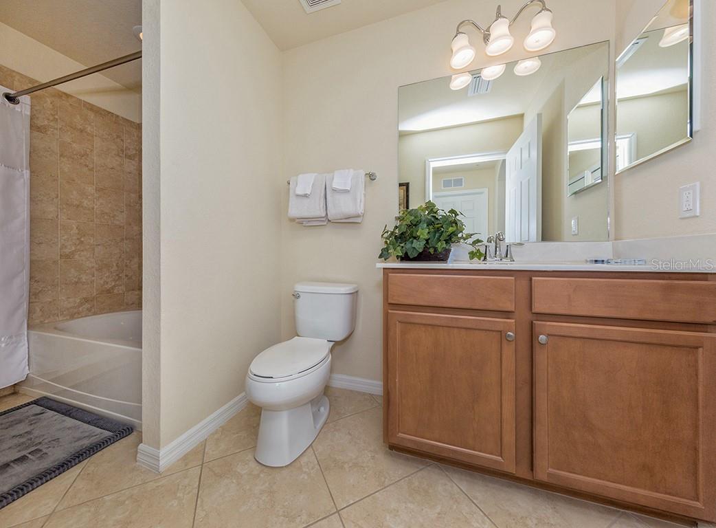 RIVER STRAND - Residential Lease
