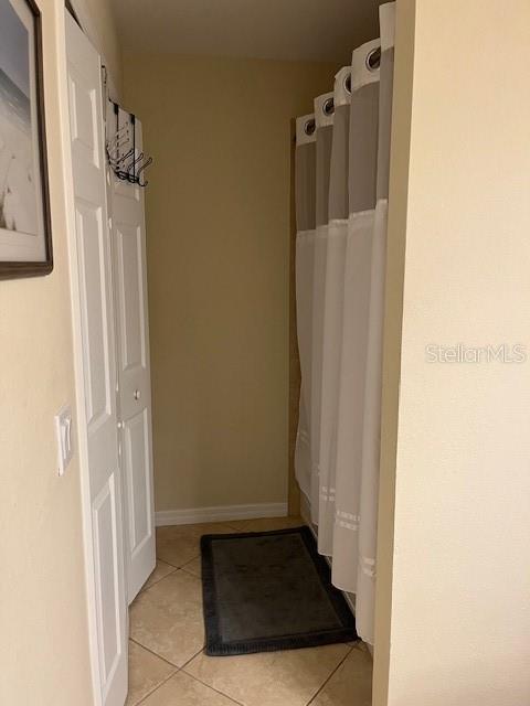 RIVER STRAND - Residential Lease
