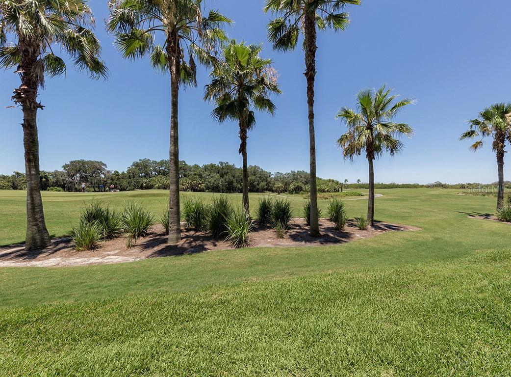 RIVER STRAND - Residential Lease