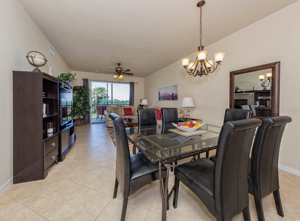 RIVER STRAND - Residential Lease