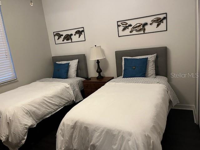 RIVER STRAND - Residential Lease