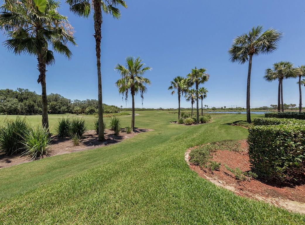 RIVER STRAND - Residential Lease