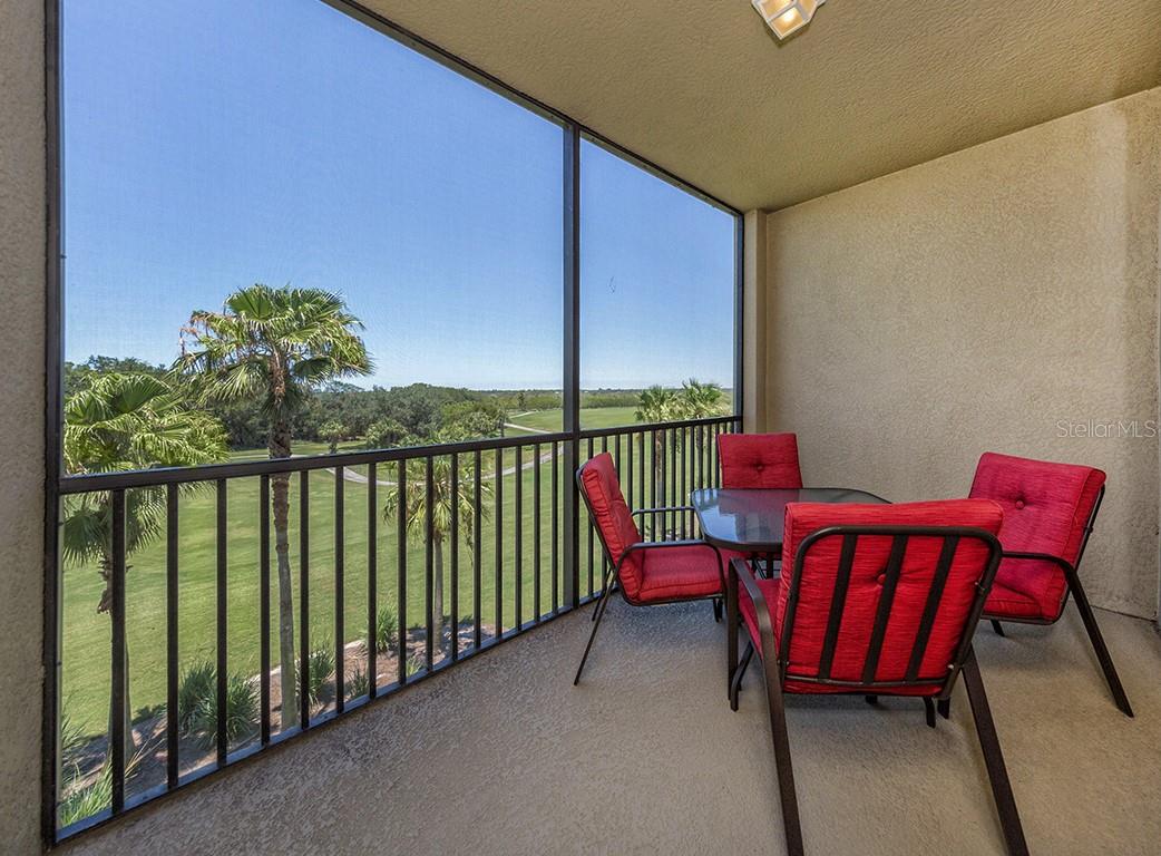 RIVER STRAND - Residential Lease