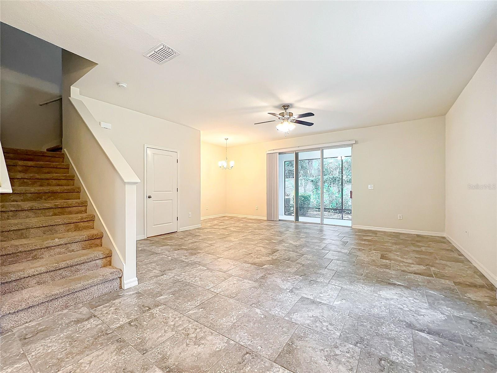 6428 BOXGROVE DRIVE