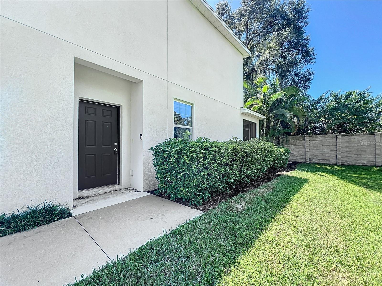 6428 BOXGROVE DRIVE