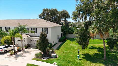 Photo of 6428 Boxgrove Drive, Sarasota, FL 34240 (MLS # A4702911)