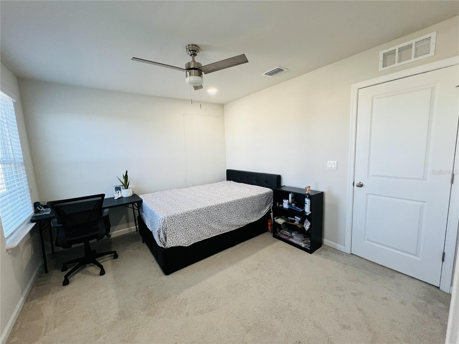 CYPRESS PRESERVE PH 3A 4A - Residential Lease