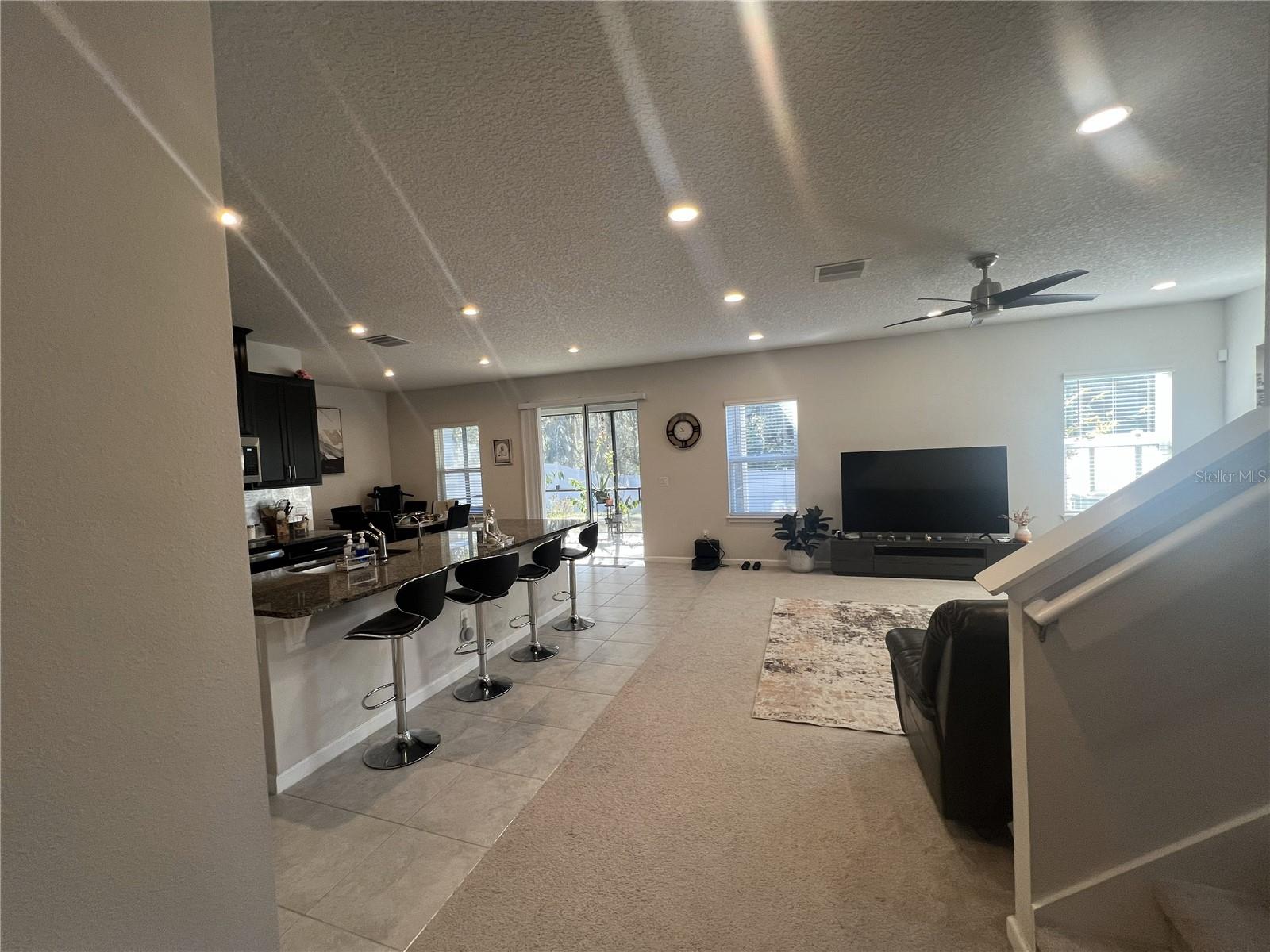 CYPRESS PRESERVE PH 3A 4A - Residential Lease