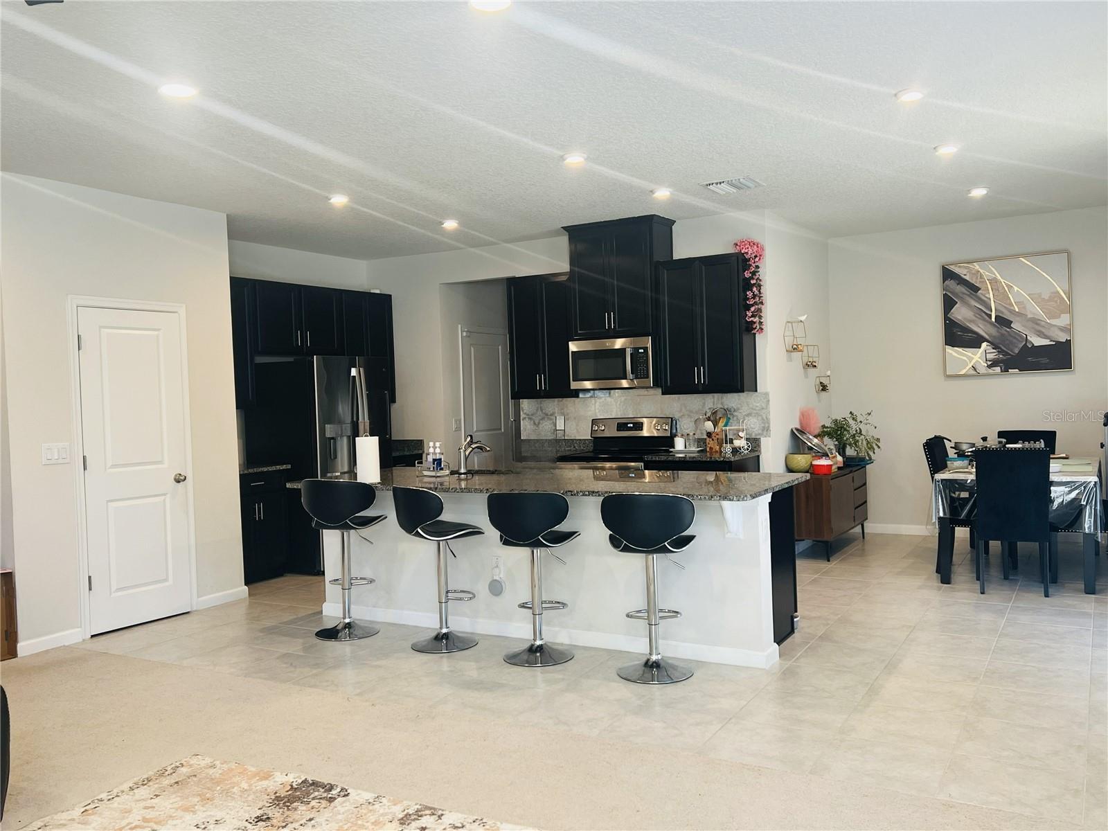 CYPRESS PRESERVE PH 3A 4A - Residential Lease