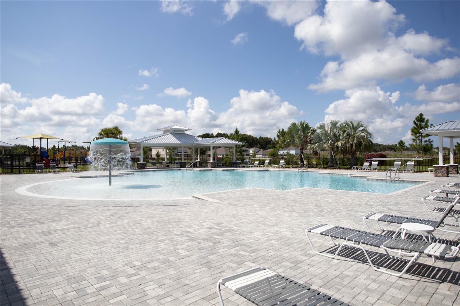 CYPRESS PRESERVE PH 3A 4A - Residential Lease