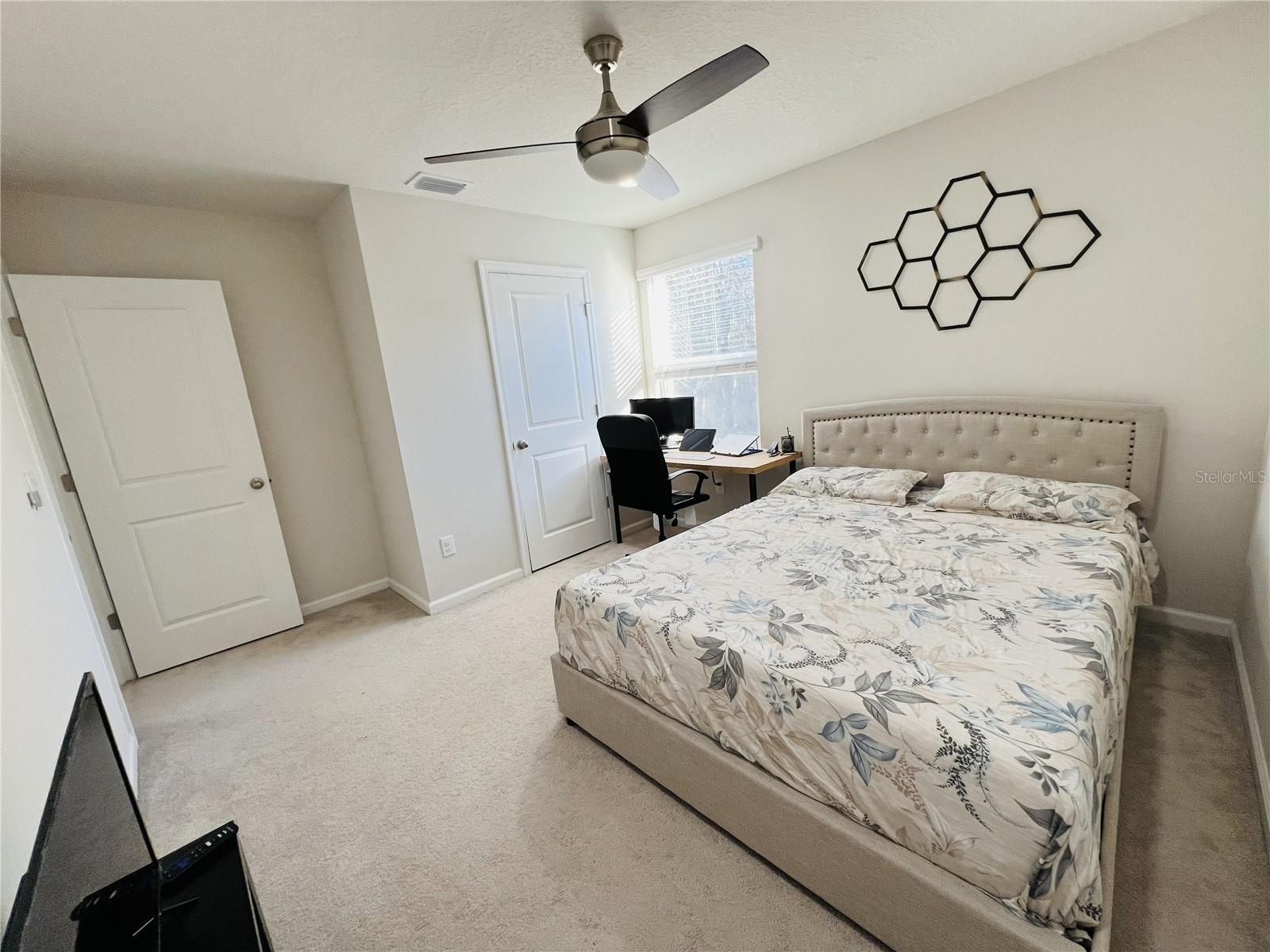 CYPRESS PRESERVE PH 3A 4A - Residential Lease