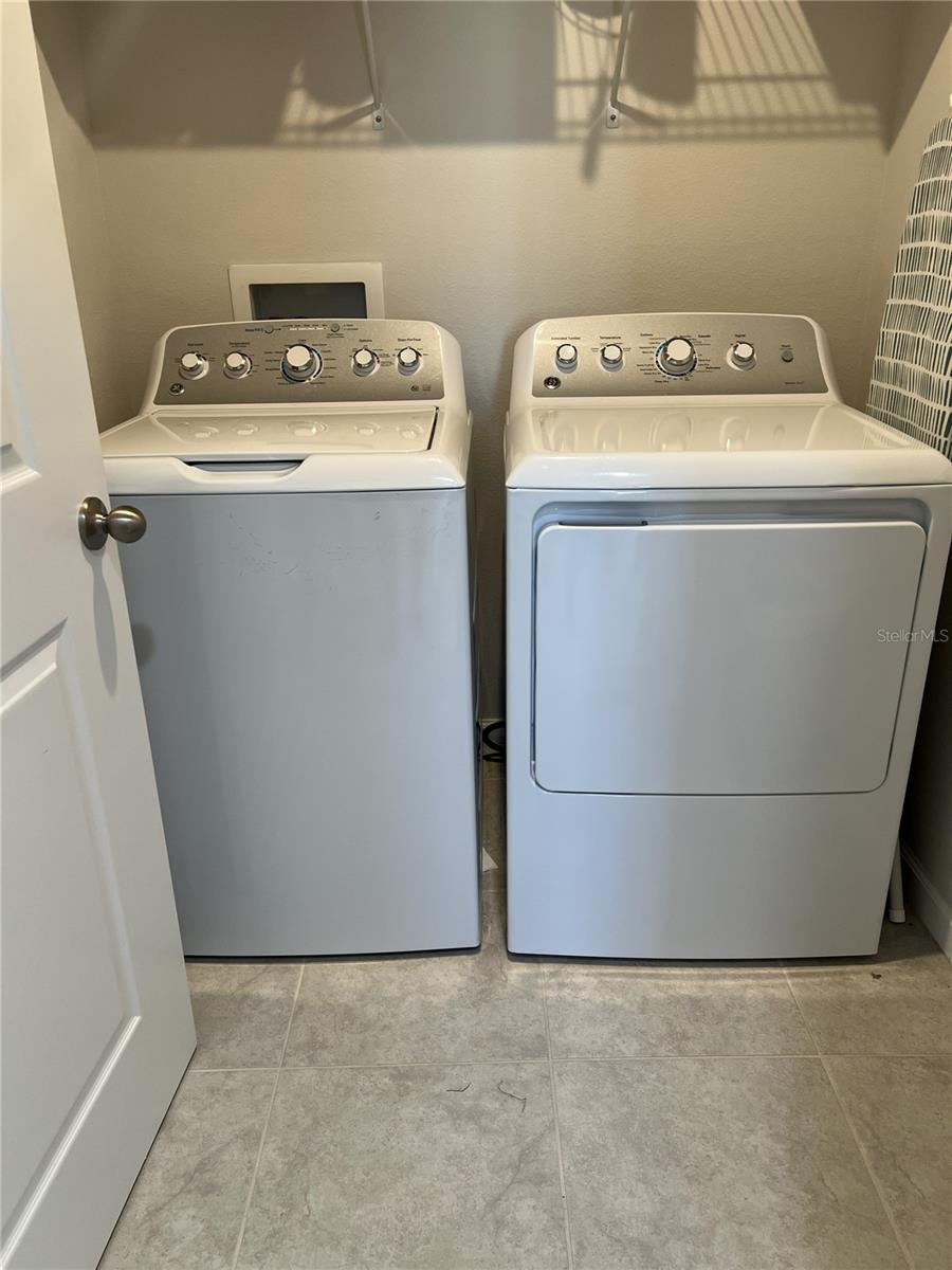 CYPRESS PRESERVE PH 3A 4A - Residential Lease