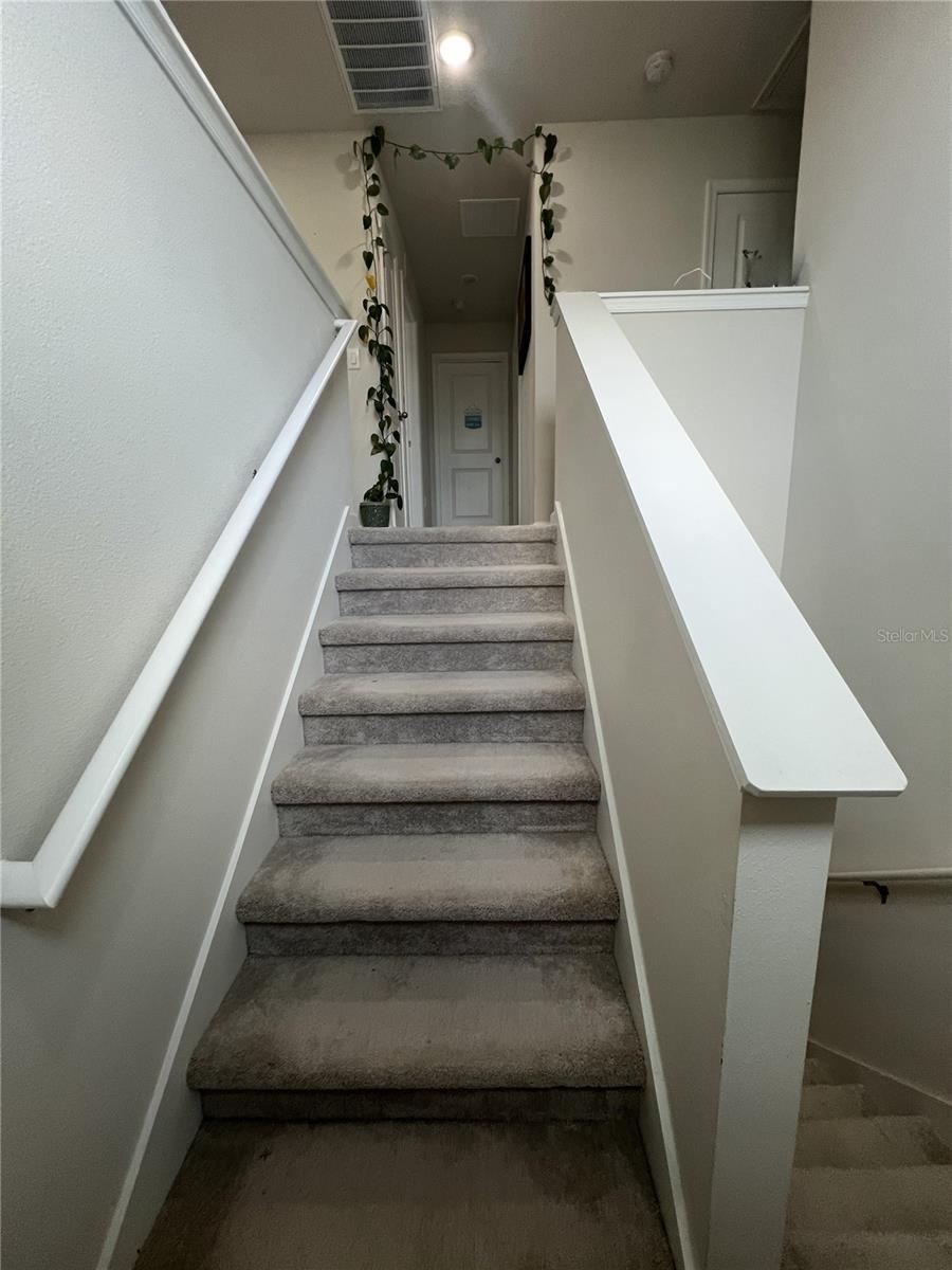 CYPRESS PRESERVE PH 3A 4A - Residential Lease