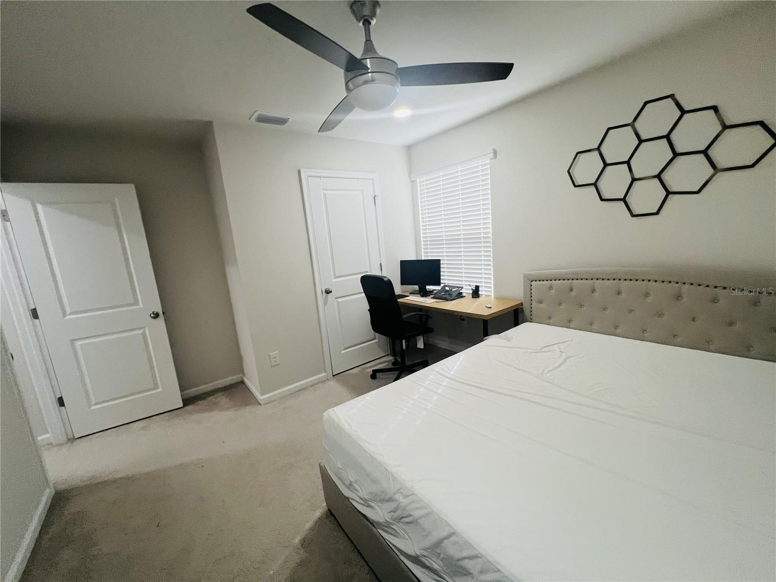 CYPRESS PRESERVE PH 3A 4A - Residential Lease