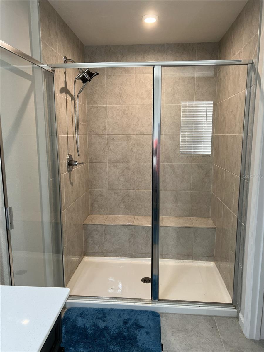 CYPRESS PRESERVE PH 3A 4A - Residential Lease