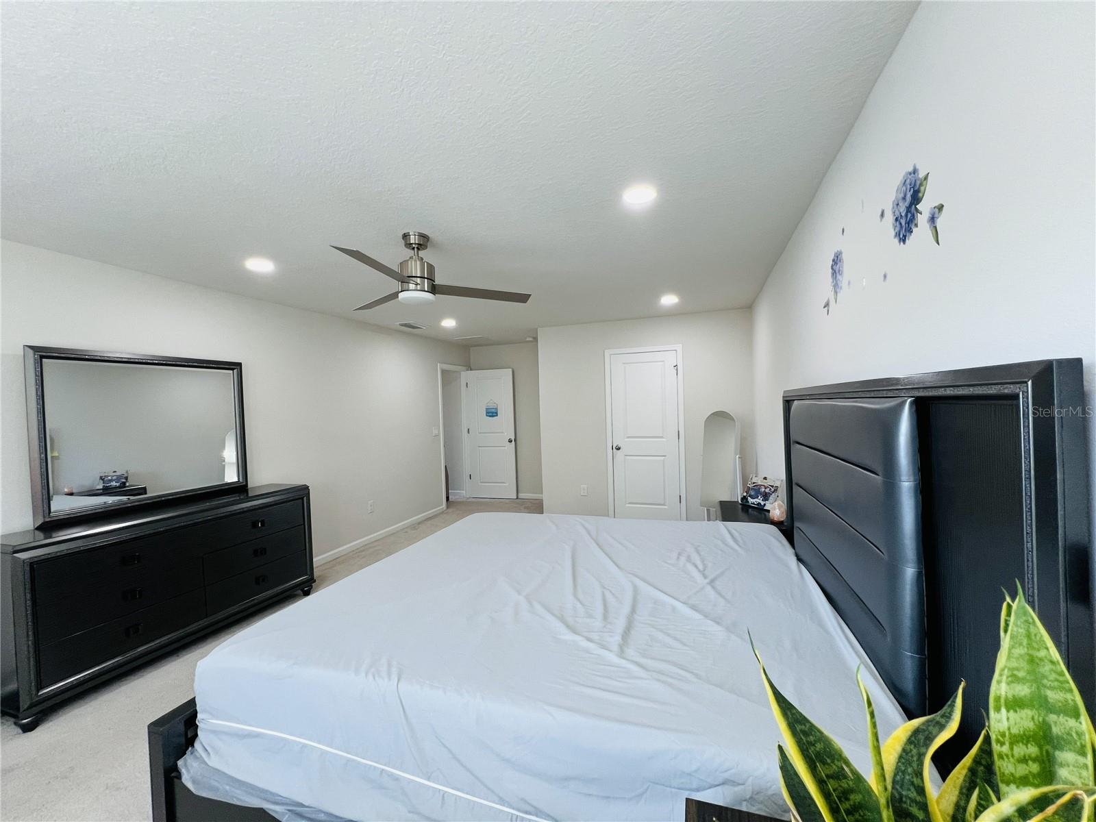 CYPRESS PRESERVE PH 3A 4A - Residential Lease