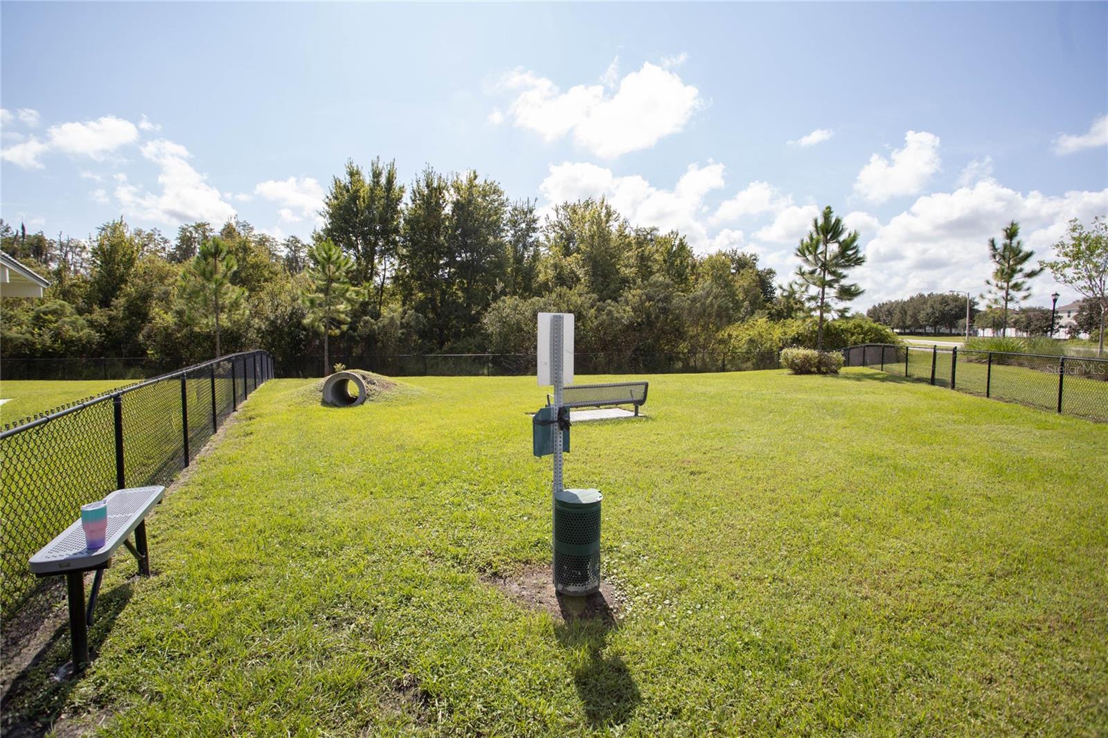 CYPRESS PRESERVE PH 3A 4A - Residential Lease