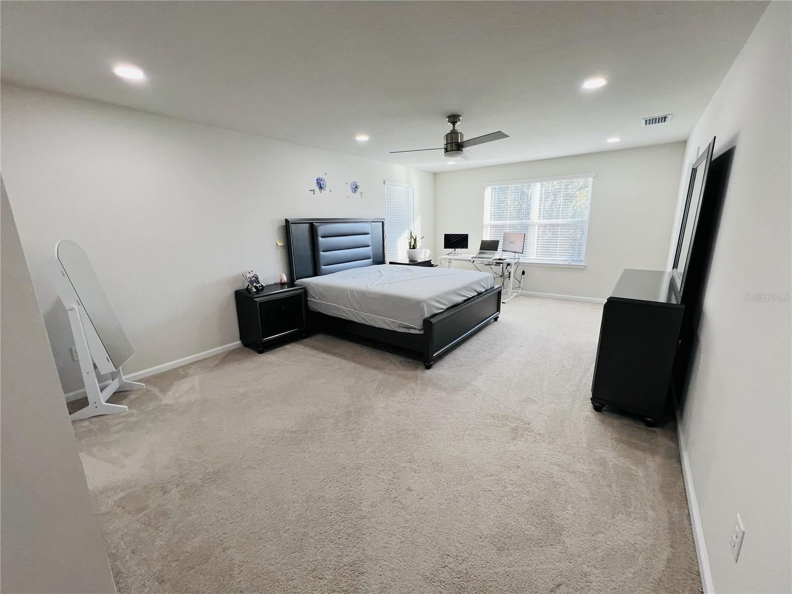 CYPRESS PRESERVE PH 3A 4A - Residential Lease