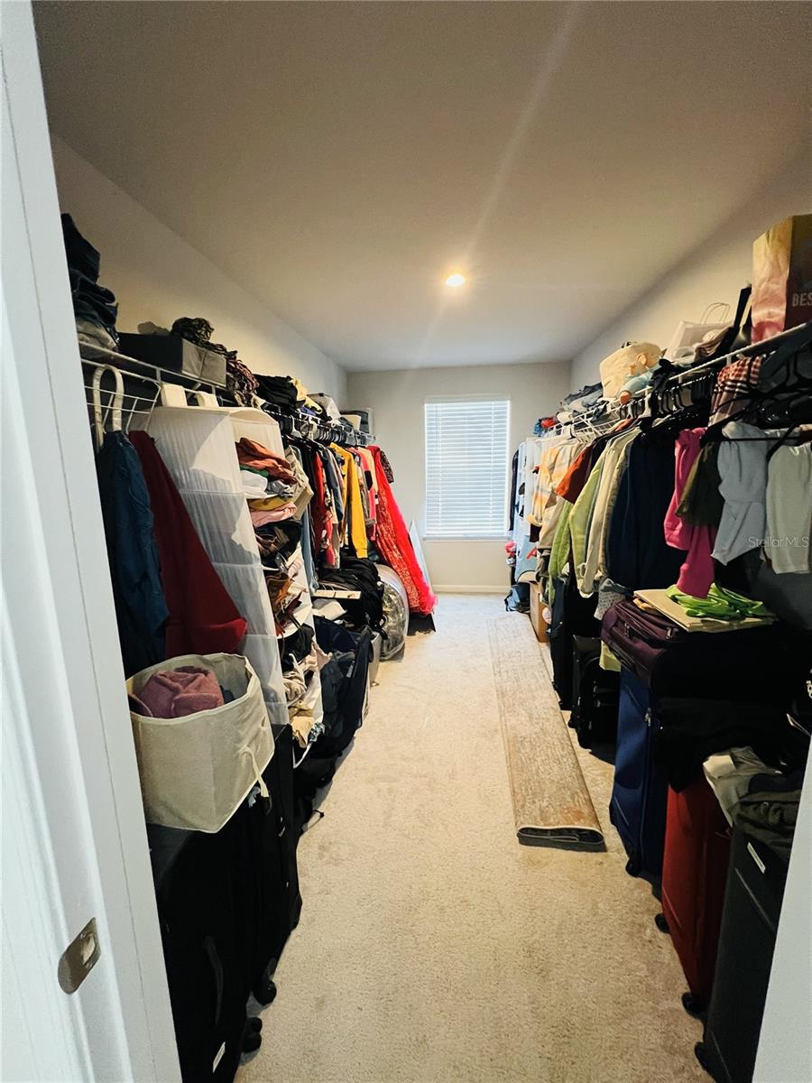 CYPRESS PRESERVE PH 3A 4A - Residential Lease