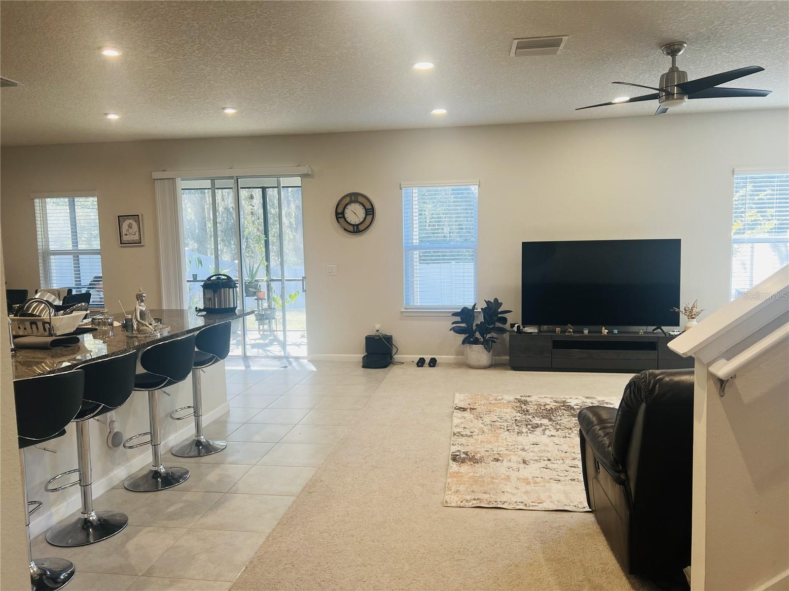 CYPRESS PRESERVE PH 3A 4A - Residential Lease