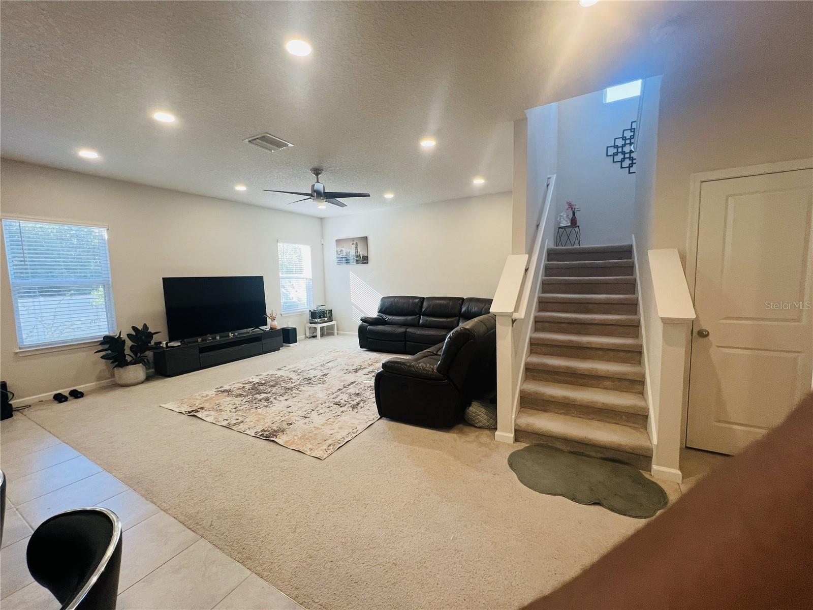 CYPRESS PRESERVE PH 3A 4A - Residential Lease