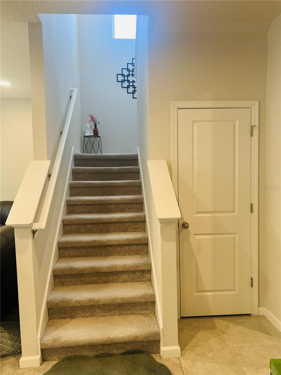 CYPRESS PRESERVE PH 3A 4A - Residential Lease