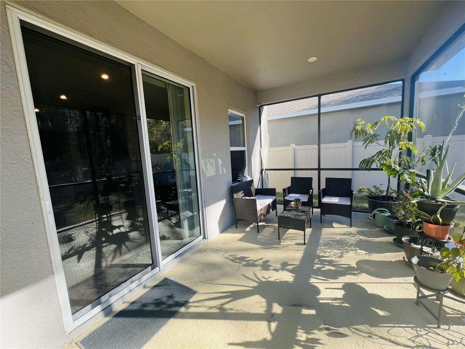 CYPRESS PRESERVE PH 3A 4A - Residential Lease