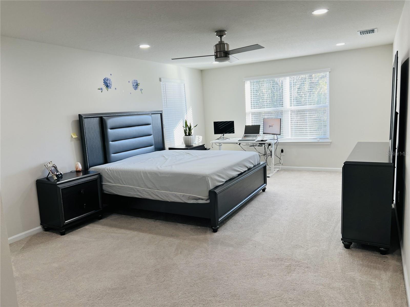 CYPRESS PRESERVE PH 3A 4A - Residential Lease