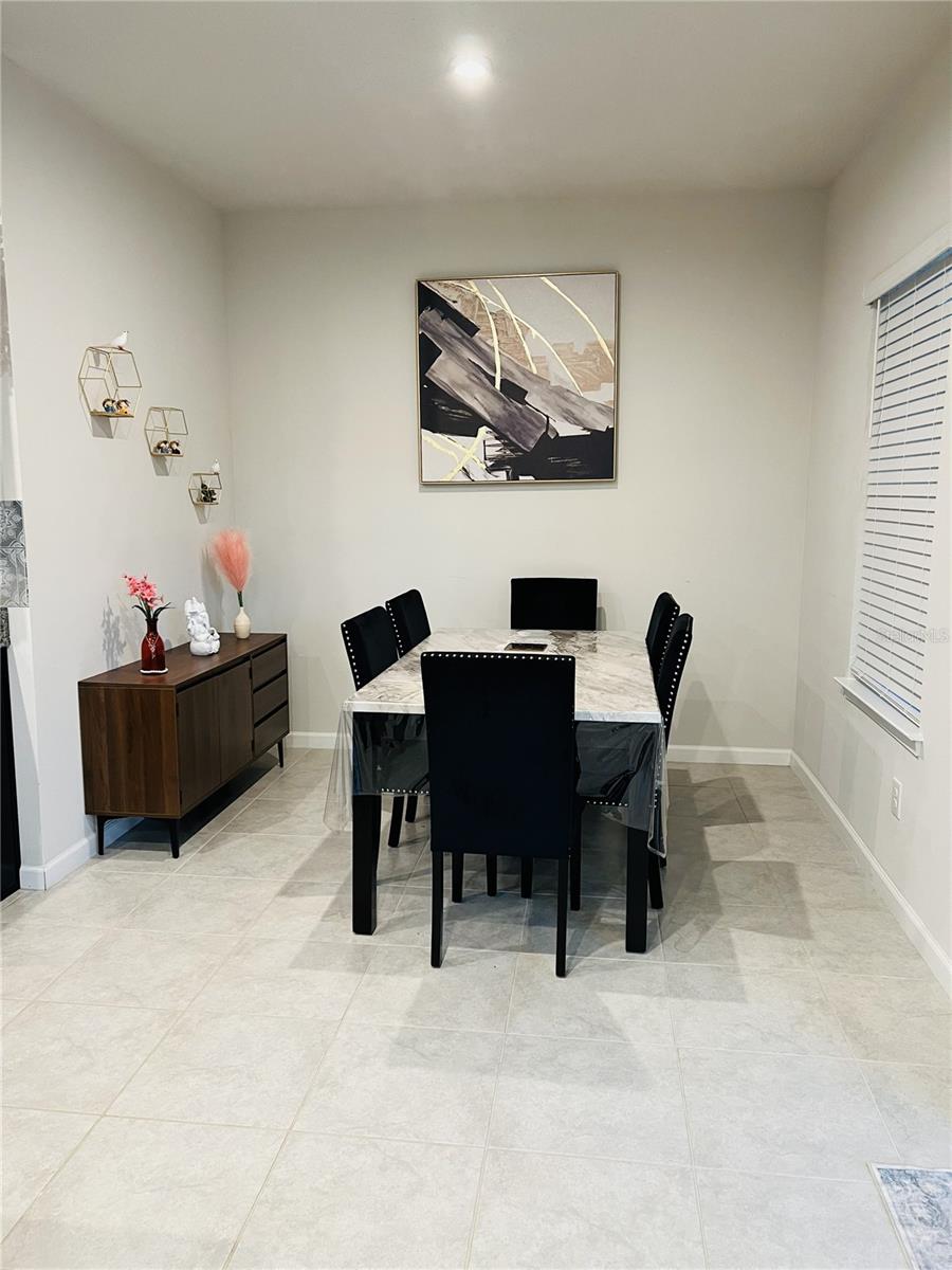 CYPRESS PRESERVE PH 3A 4A - Residential Lease