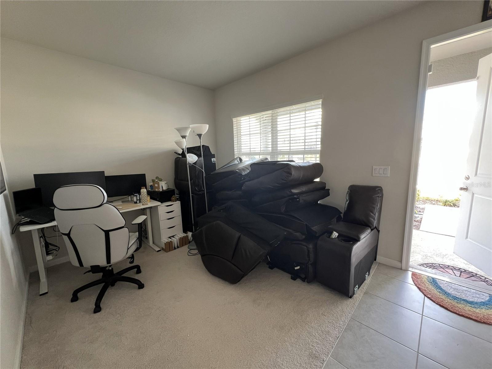 CYPRESS PRESERVE PH 3A 4A - Residential Lease