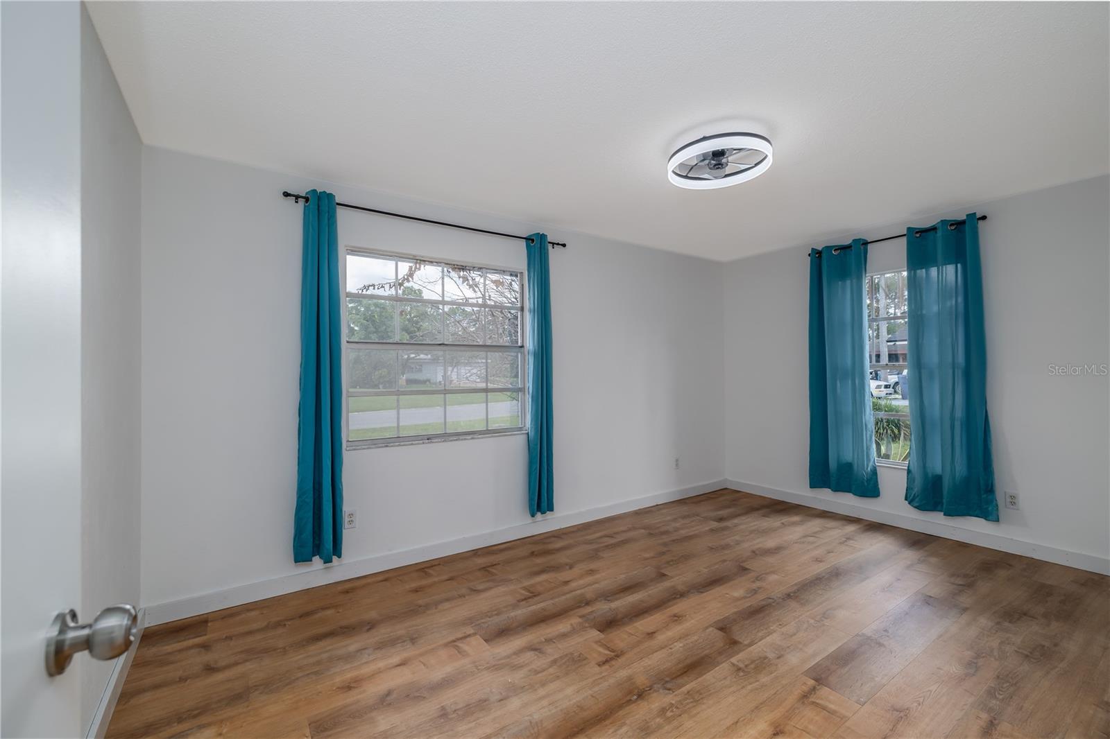 DAYTONA HIGHRIDGE ESTATES ADD UNIT 01 - Residential