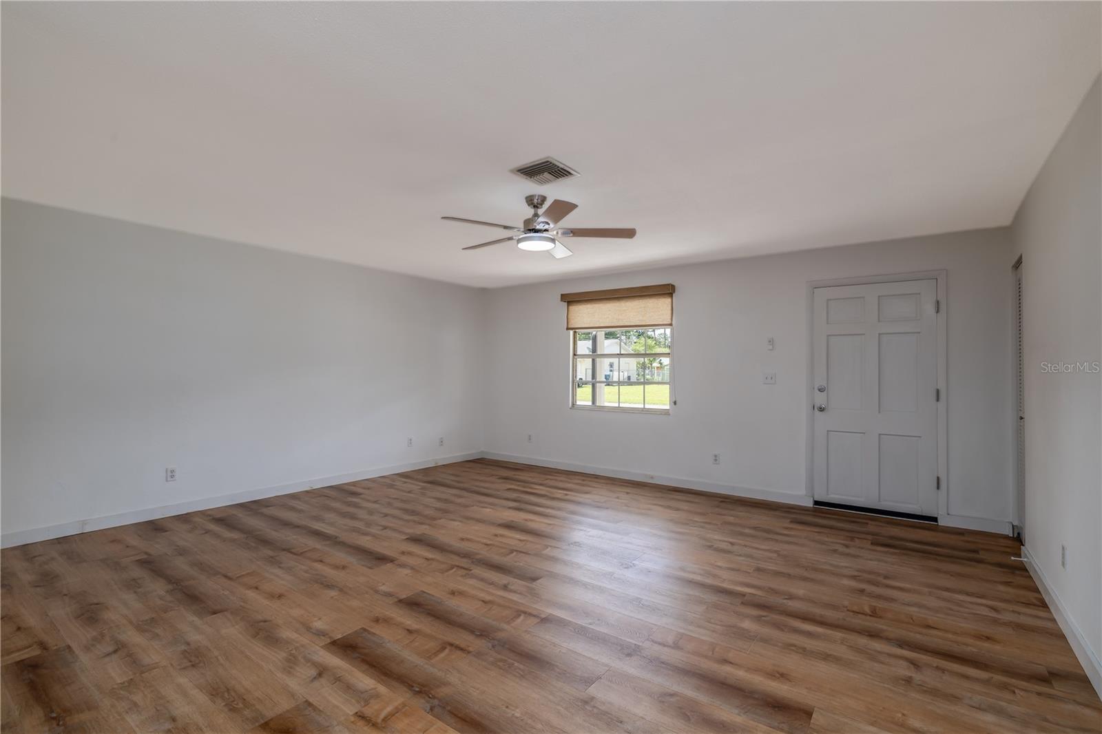 DAYTONA HIGHRIDGE ESTATES ADD UNIT 01 - Residential
