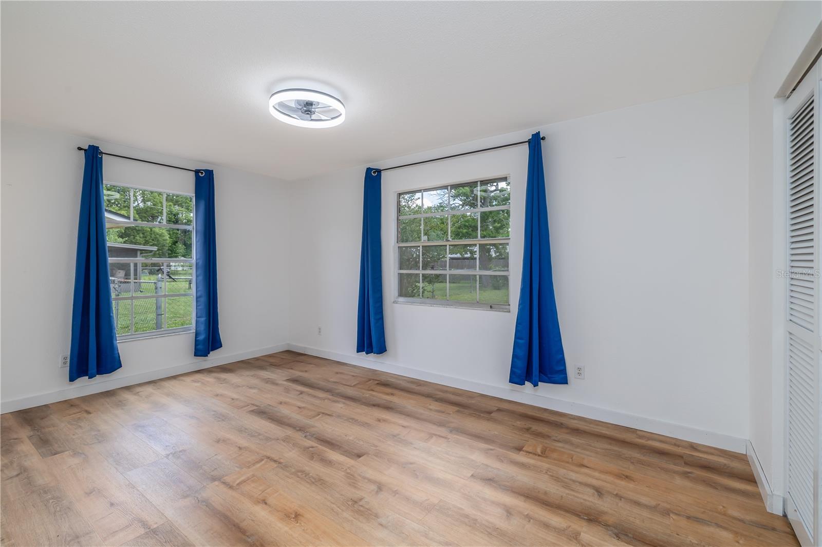 DAYTONA HIGHRIDGE ESTATES ADD UNIT 01 - Residential