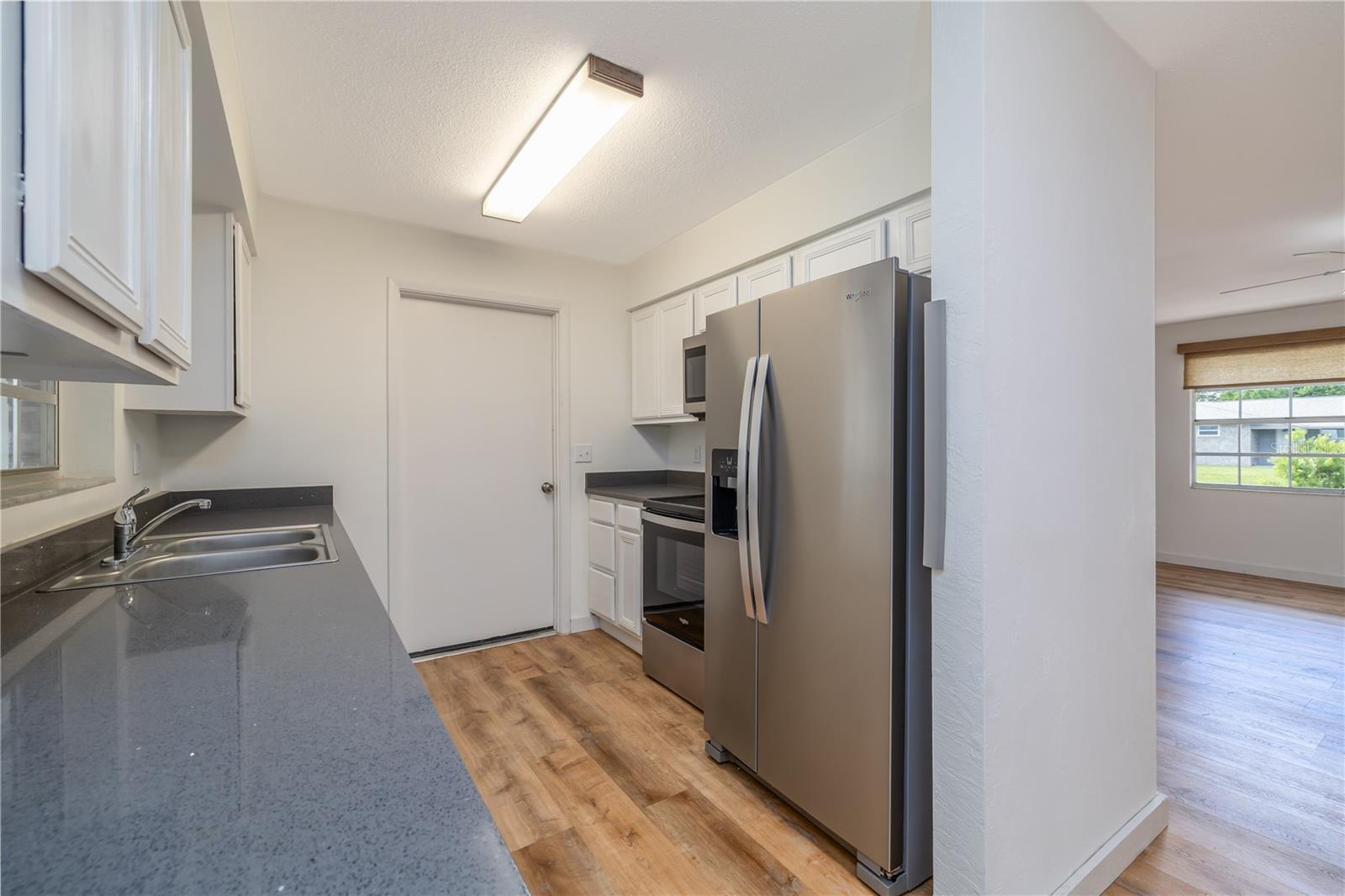 DAYTONA HIGHRIDGE ESTATES ADD UNIT 01 - Residential