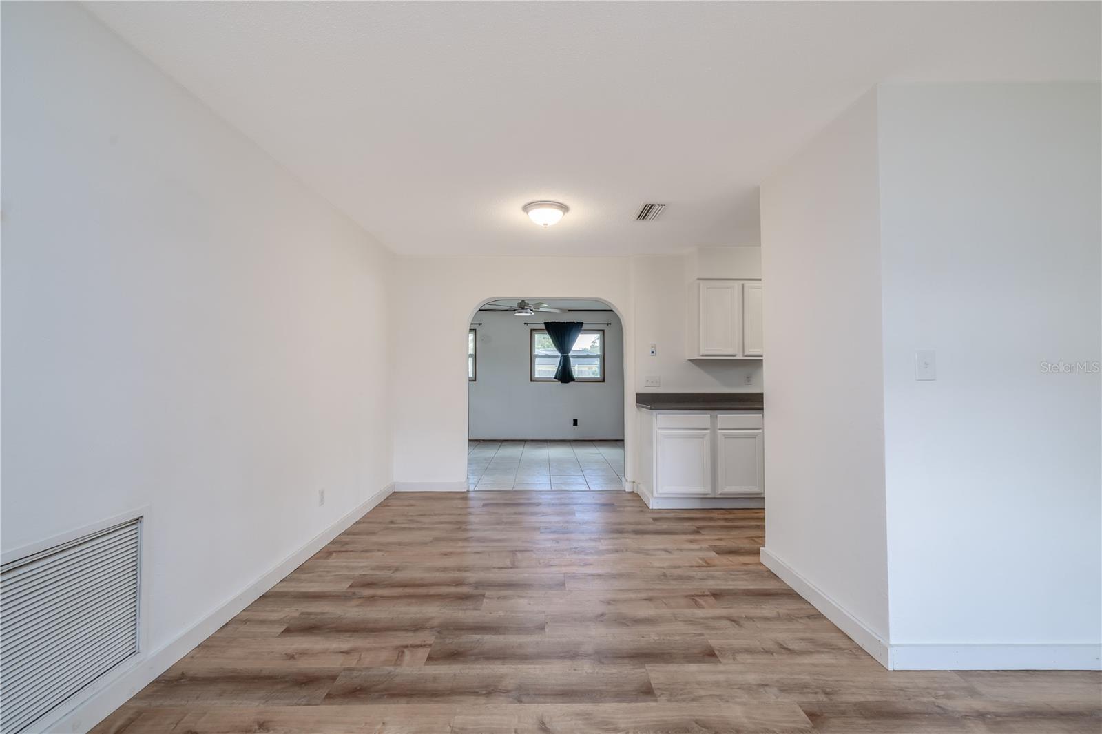 DAYTONA HIGHRIDGE ESTATES ADD UNIT 01 - Residential