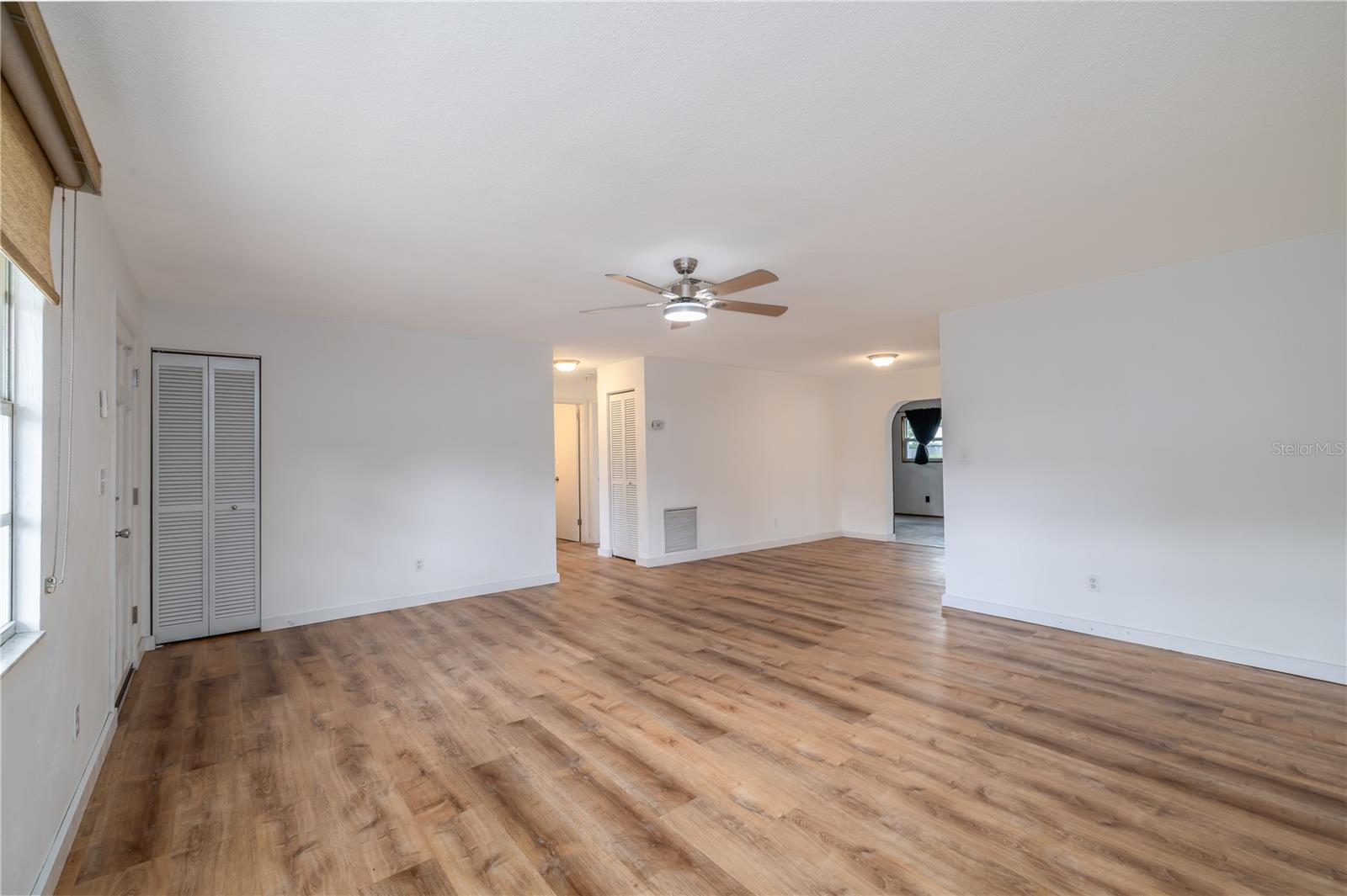 DAYTONA HIGHRIDGE ESTATES ADD UNIT 01 - Residential