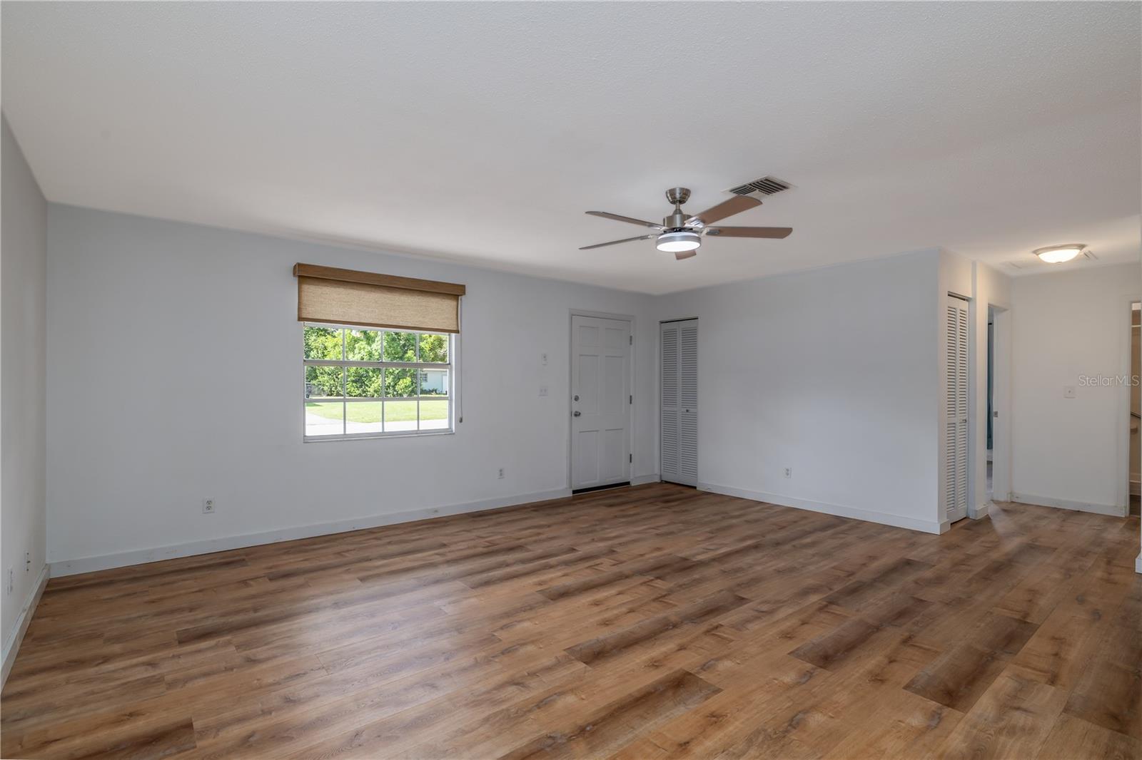 DAYTONA HIGHRIDGE ESTATES ADD UNIT 01 - Residential