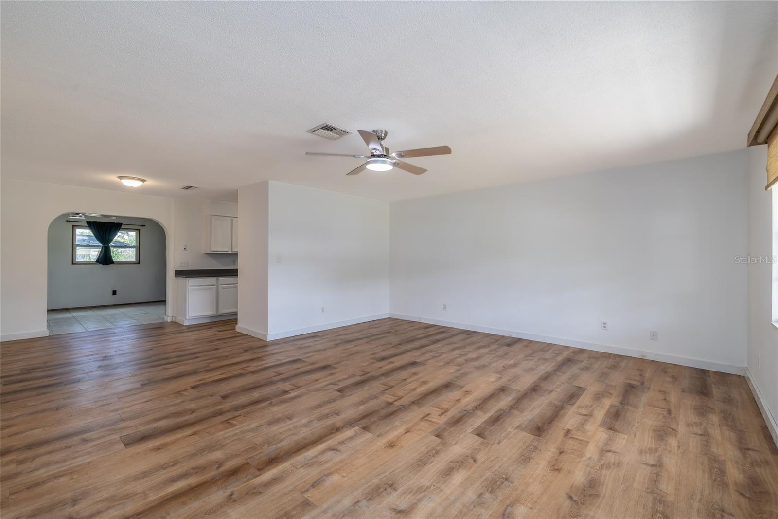 DAYTONA HIGHRIDGE ESTATES ADD UNIT 01 - Residential