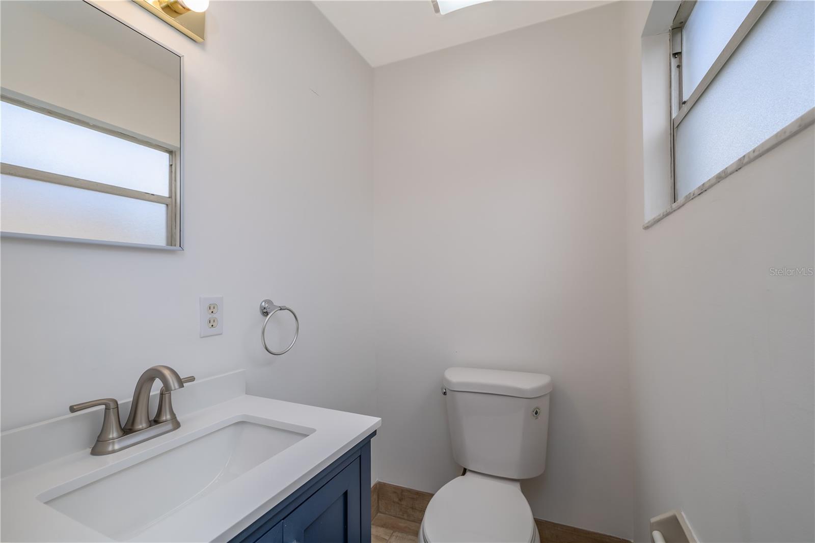 DAYTONA HIGHRIDGE ESTATES ADD UNIT 01 - Residential