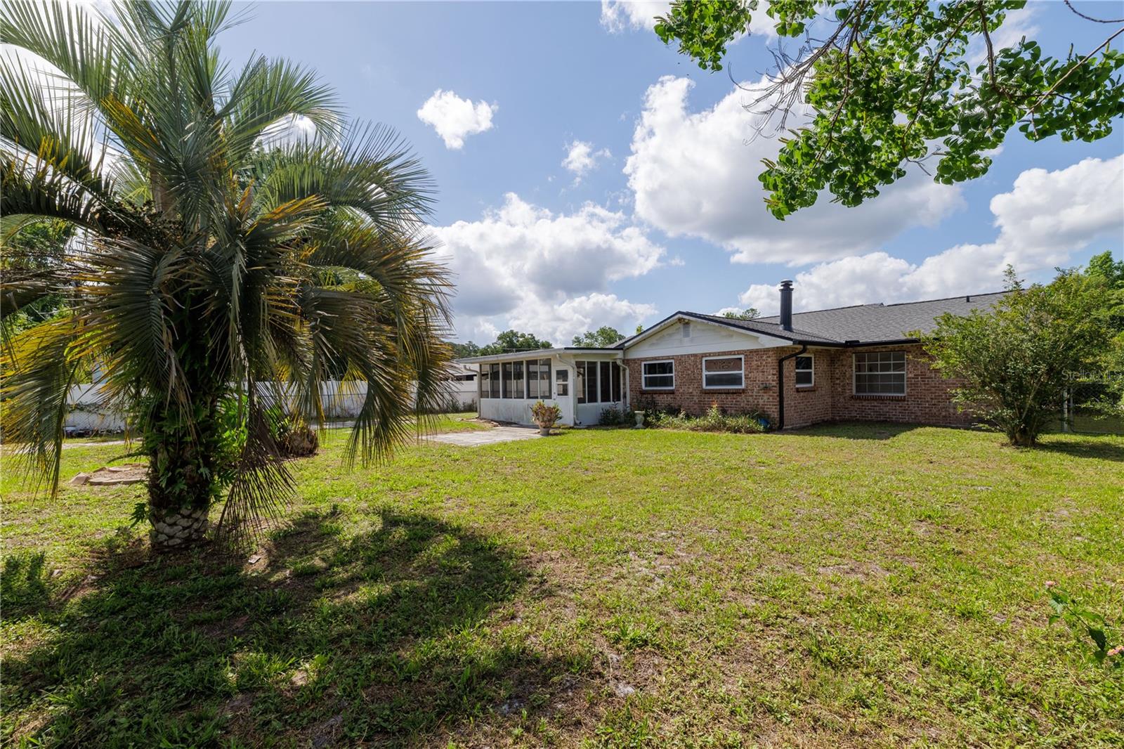 DAYTONA HIGHRIDGE ESTATES ADD UNIT 01 - Residential