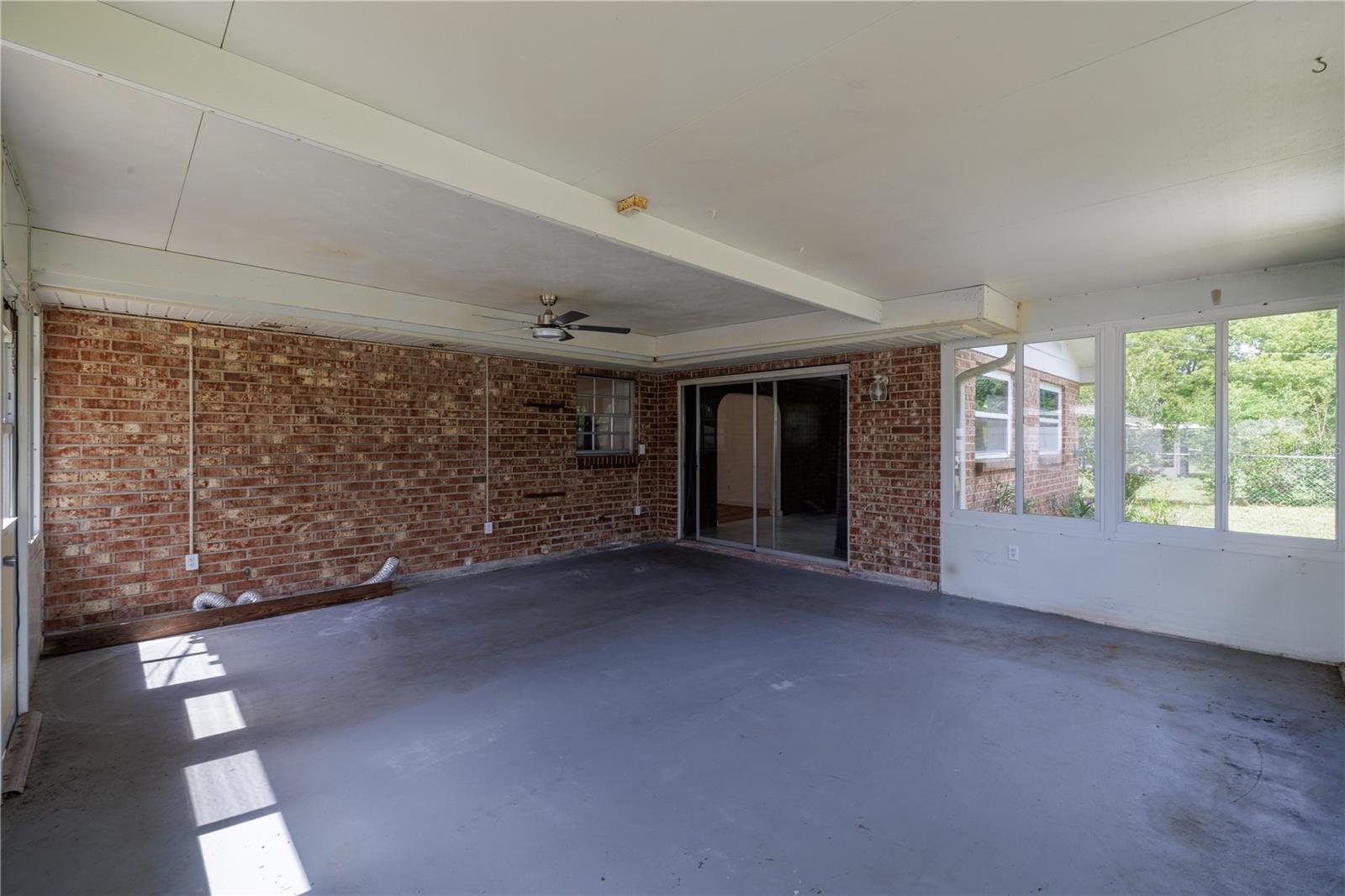DAYTONA HIGHRIDGE ESTATES ADD UNIT 01 - Residential