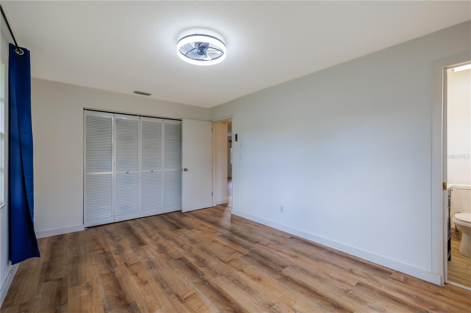 DAYTONA HIGHRIDGE ESTATES ADD UNIT 01 - Residential
